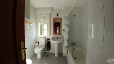 Chalet in 0 photo 19