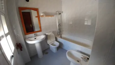Chalet in 0 photo 20