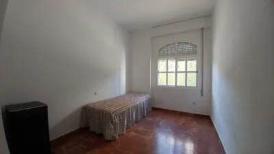 Chalet in 0 photo 21