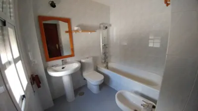 Chalet in 0 photo 22