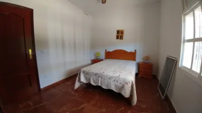 Chalet in 0 photo 23