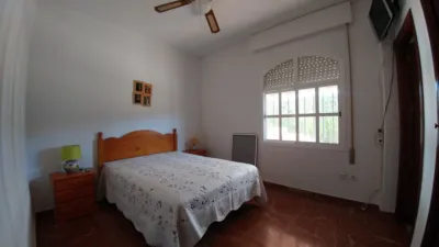 Chalet in 0 photo 26