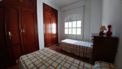 Chalet in 0 photo 27