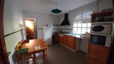 Chalet in 0 photo 28