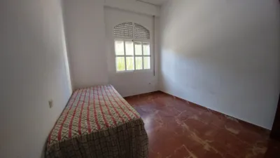 Chalet in 0 photo 30