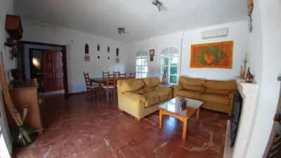 Chalet in 0 photo 31