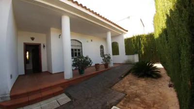 Chalet in 0 photo 37