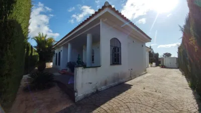Chalet in 0 photo 38