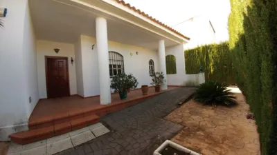 Chalet in 0 photo 39