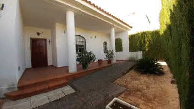 Chalet in 0 photo 3