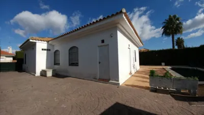 Chalet in 0 photo 4