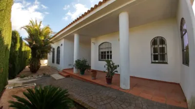 Chalet in 0 photo 5