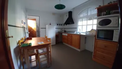 Chalet in 0 photo 6