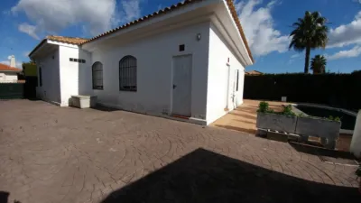 Chalet in 0 photo 7