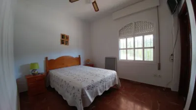Chalet in 0 photo 8