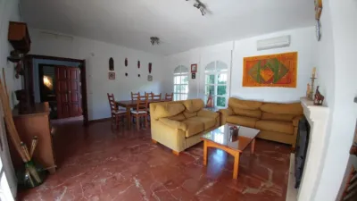 Chalet in 0 photo 9