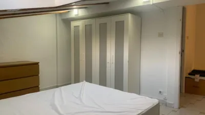 Piso en alquiler en Calle de Urrea, 24, Centro (Zaragoza Capital) de 670 €<span>/mes</span>