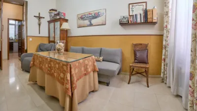 Apartment in Santa Cruz - Alfalfa photo 15