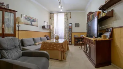 Apartment in Santa Cruz - Alfalfa photo 16
