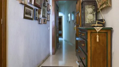 Apartment in Santa Cruz - Alfalfa photo 18