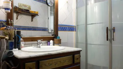 Apartment in Santa Cruz - Alfalfa photo 22