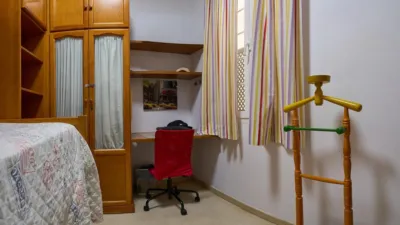 Apartment in Santa Cruz - Alfalfa photo 25
