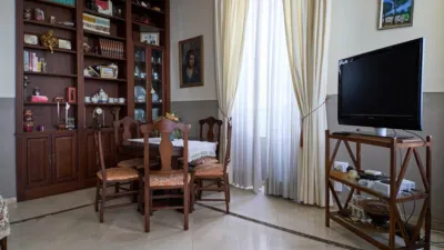 Apartment in Santa Cruz - Alfalfa photo 26