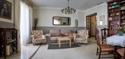 Apartment in Santa Cruz - Alfalfa photo 28