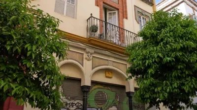 Apartment in Santa Cruz - Alfalfa photo 3