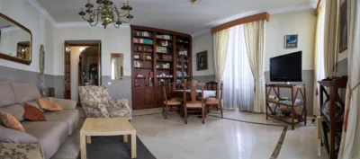 Apartment in Santa Cruz - Alfalfa photo 5