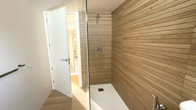 Estudio en alquiler en Plaza de Vicent Añón Marco, Benicalap (Distrito Benicalap. València Capital) de 1.200 €<span>/mes</span>