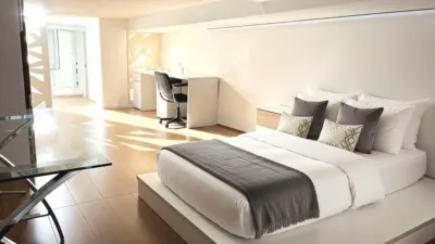 Estudio en alquiler en Plaza de Vicent Añón Marco, Benicalap (Distrito Benicalap. València Capital) de 1.200 €<span>/mes</span>