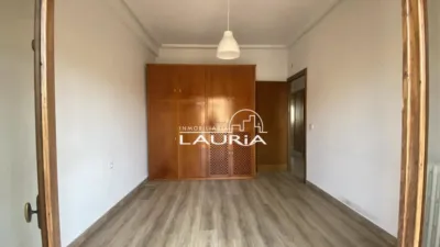 Piso en alquiler en Carrer del Pintor López - Imagen 10