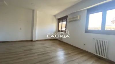 Piso en alquiler en Carrer del Pintor López - Imagen 11