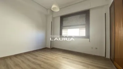 Piso en alquiler en Carrer del Pintor López - Imagen 12