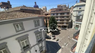 Piso en alquiler en Carrer del Pintor López - Imagen 14