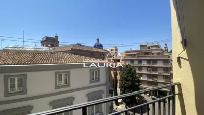 Piso en alquiler en Carrer del Pintor López - Imagen 15