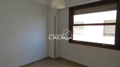 Piso en alquiler en Carrer del Pintor López - Imagen 17