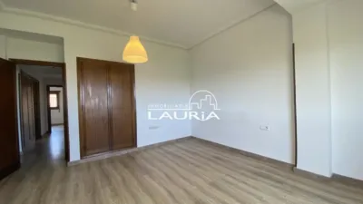 Piso en alquiler en Carrer del Pintor López - Imagen 18