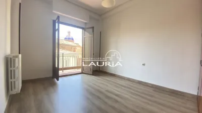 Piso en alquiler en Carrer del Pintor López - Imagen 19