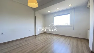 Piso en alquiler en Carrer del Pintor López - Imagen 20