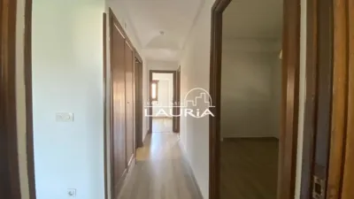 Piso en alquiler en Carrer del Pintor López - Imagen 22
