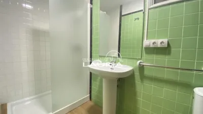 Piso en alquiler en Carrer del Pintor López - Imagen 23