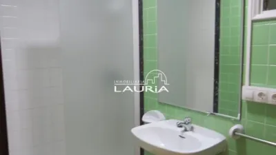 Piso en alquiler en Carrer del Pintor López - Imagen 24
