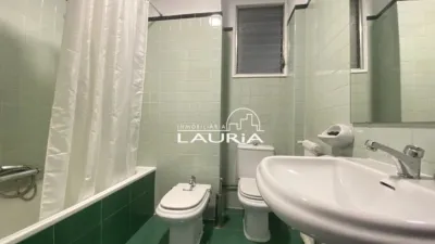 Piso en alquiler en Carrer del Pintor López - Imagen 25
