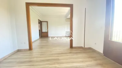 Piso en alquiler en Carrer del Pintor López - Imagen 2
