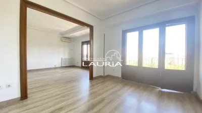 Piso en alquiler en Carrer del Pintor López - Imagen 3