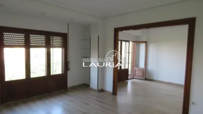 Piso en alquiler en Carrer del Pintor López - Imagen 5