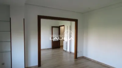 Piso en alquiler en Carrer del Pintor López - Imagen 6