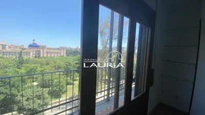 Piso en alquiler en Carrer del Pintor López - Imagen 7